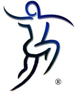 Injury Center of Houston